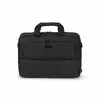 Portfelis DICOTA D32033-RPET Photo 4