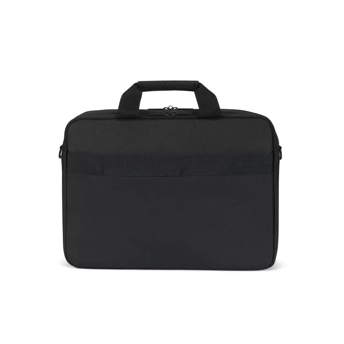 Portfelis DICOTA D32033-RPET Photo 5