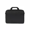 Portfelis DICOTA D32033-RPET Photo 5