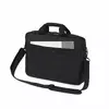 Portfelis DICOTA D32033-RPET Photo 6