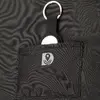 Portfelis DICOTA D32033-RPET Photo 8