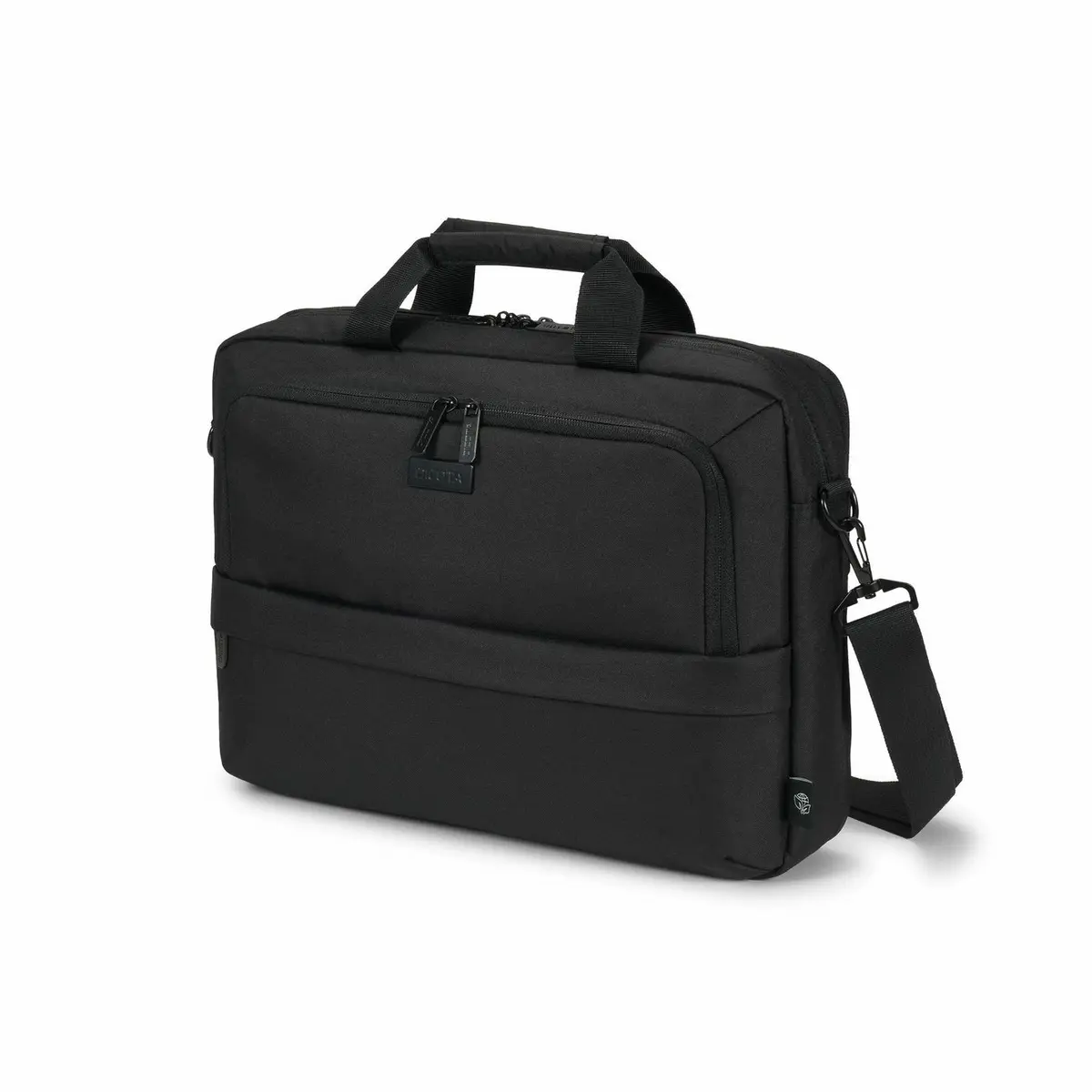 Portfelis DICOTA D32033-RPET klēpjdatoram 35.8