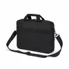 Portfelis DICOTA D32035-RPET Photo 2
