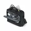 Portfelis DICOTA D32035-RPET Photo 3