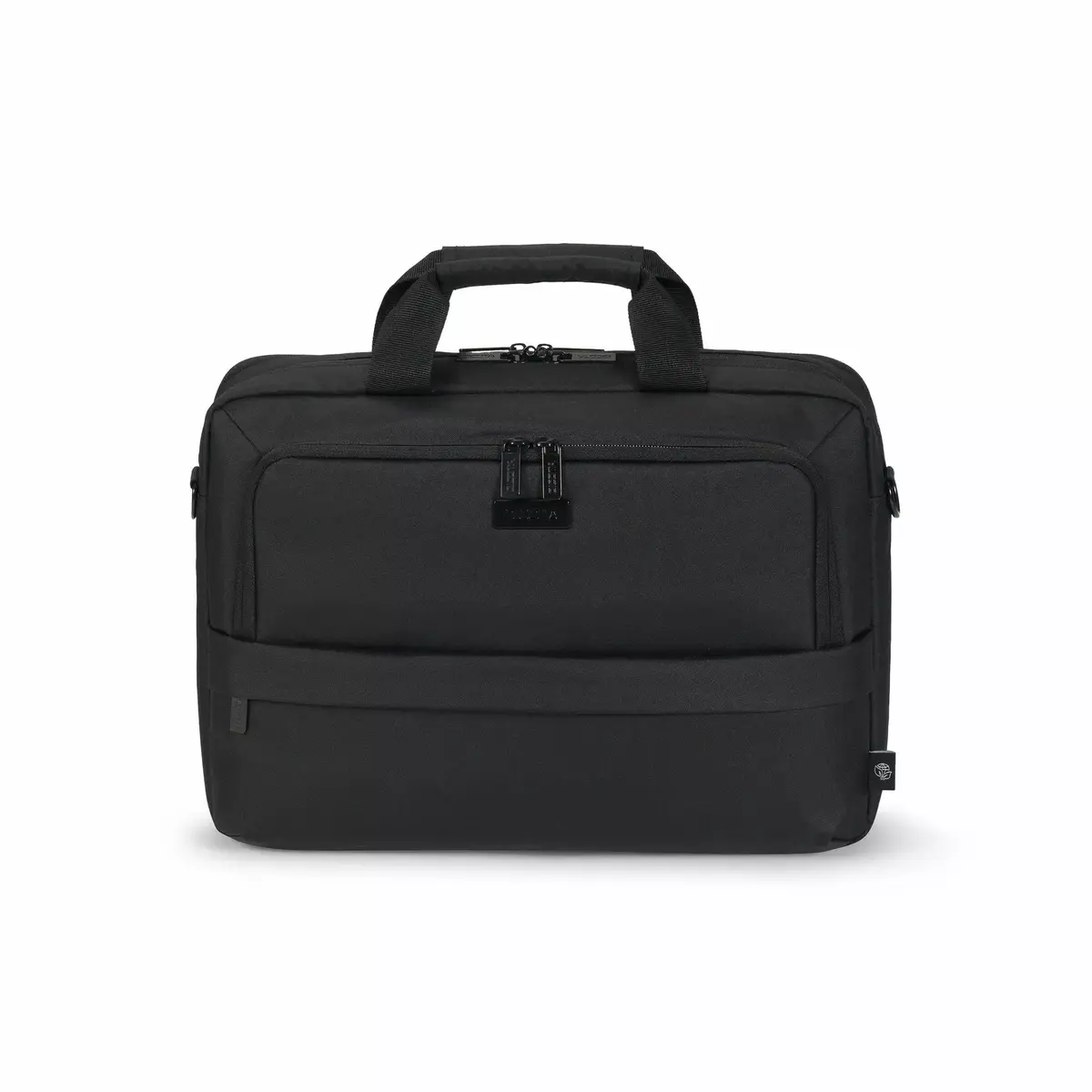 Portfelis DICOTA D32035-RPET Photo 4