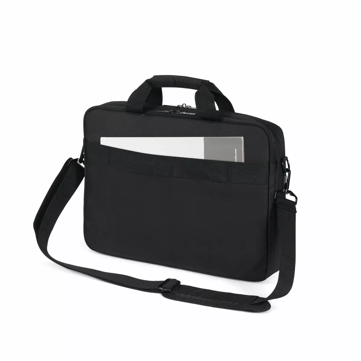 Portfelis DICOTA D32035-RPET Photo 6