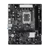 Материнская плата Asrock B760M-H2/M.2, 90-MXBN00-A0UAYZ Photo 2