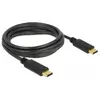 USB cable DeLOCK 83867 Photo 2