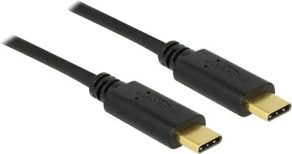 USB kabelis DeLOCK 83867 USB 2