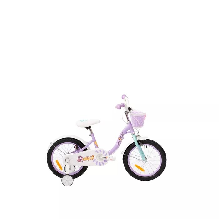 Children Bicycles