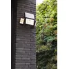 Настенный светильник Lutec TUDA Solar LED Photo 4