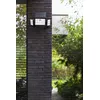 Настенный светильник Lutec TUDA Solar LED Photo 6