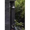 Настенный светильник Lutec TUDA Solar LED Photo 8