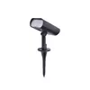Lutec Ginbo Solar LED Outdoor Ground Light Photo 2