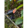 Lutec Ginbo Solar LED Outdoor Ground Light Photo 4
