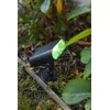 Lutec Ginbo Solar LED Outdoor Ground Light Photo 5