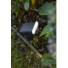 Lutec Ginbo Solar LED Outdoor Ground Light Photo 7