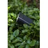 Lutec Ginbo Solar LED Outdoor Ground Light Photo 8