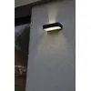 LUTEC FADI LED Wall Light Photo 2