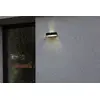 LUTEC FADI LED Wall Light Photo 3