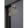 LUTEC FADI LED Wall Light Photo 4