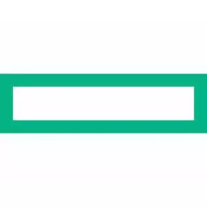 TPM Module 2.0 Kit HP Enterprise (Hewlett Packard Enterprise) 745823-B21-RFB, Trusted Platform Module 2.0