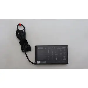 Сетевой адаптер Lenovo 135W USB-C 5A10W86327, 135 Вт USB-C зарядное устройство