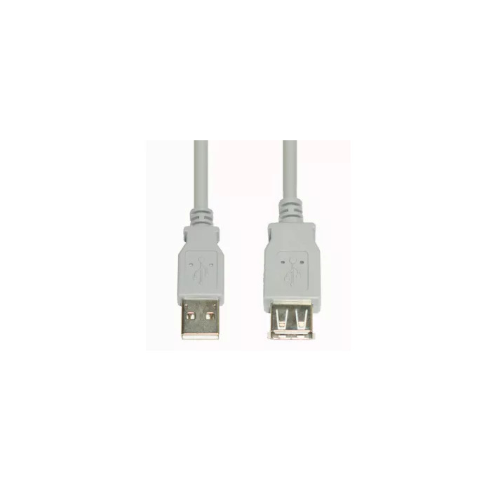 USB data cables