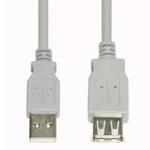 USB Data Cables