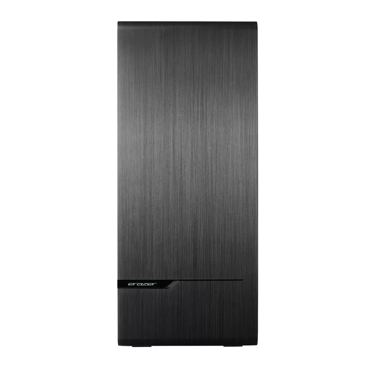 Desktop PC MEDION Erazer Enforcer X10 Photo 2