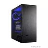 Desktop PC MEDION Erazer Enforcer X10 Photo 3