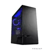 Desktop PC MEDION Erazer Enforcer X10 Photo 4