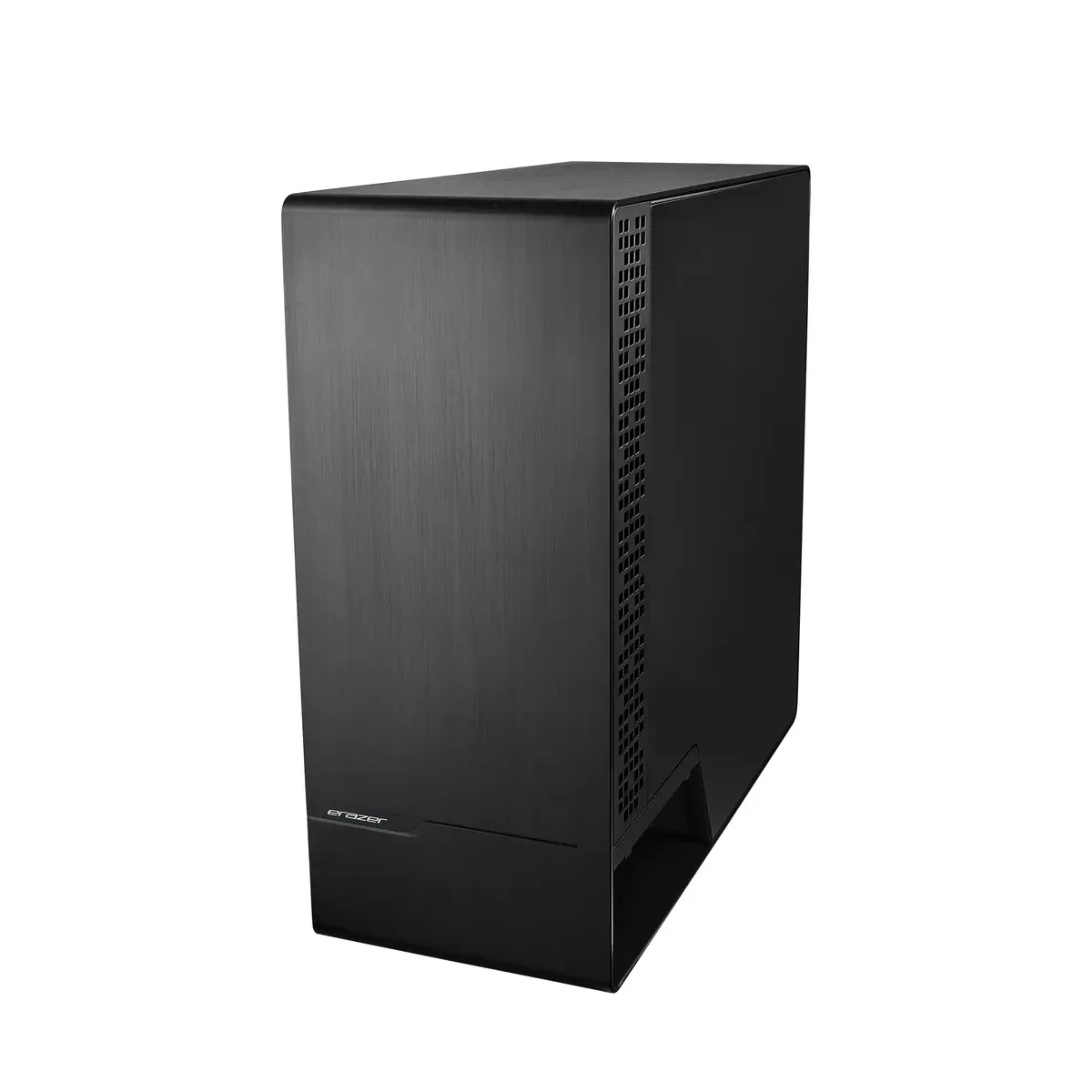 Desktop PC MEDION Erazer Enforcer X10 Photo 5