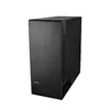Desktop PC MEDION Erazer Enforcer X10 Photo 5