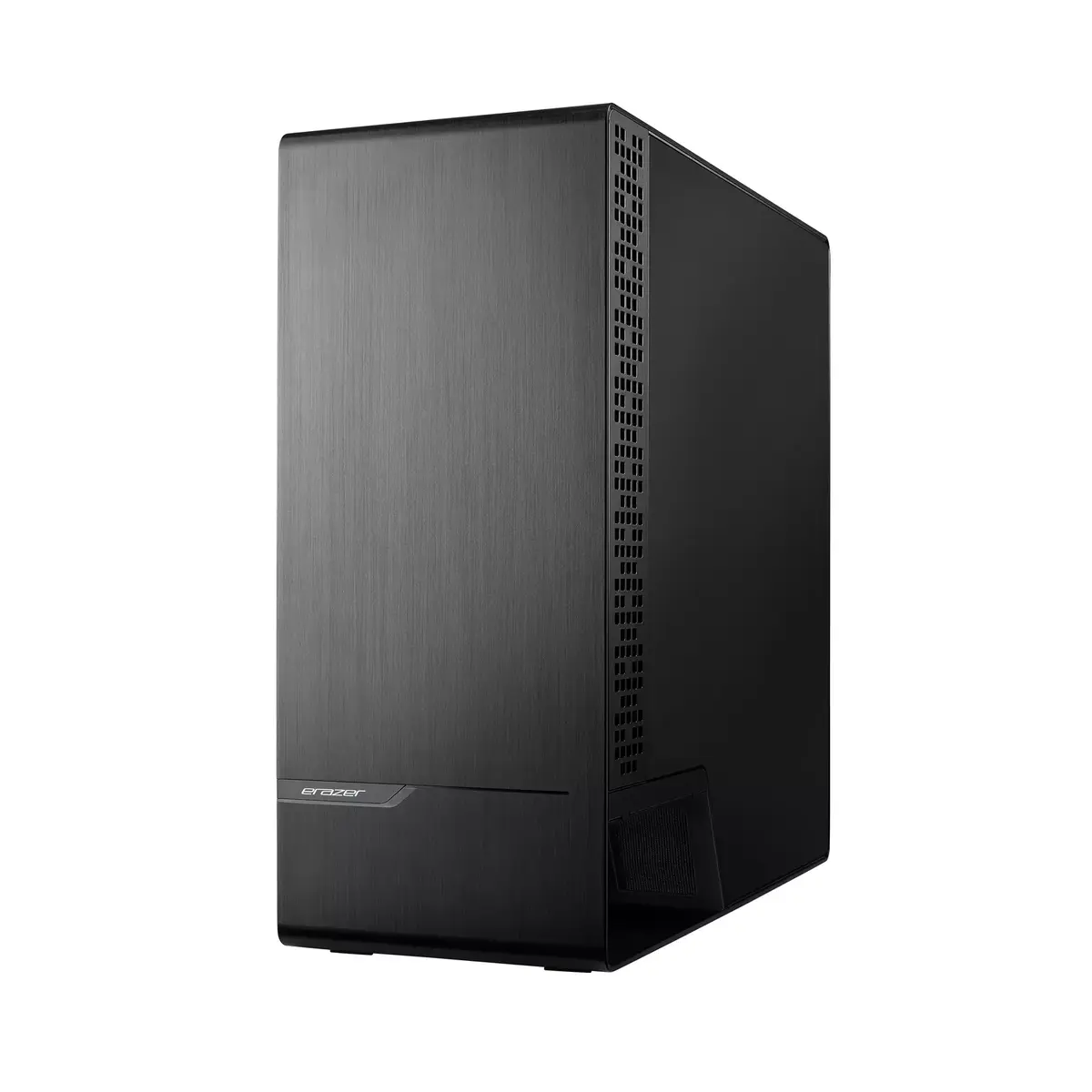 Desktop PC MEDION Erazer Enforcer X10 Photo 6