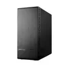 Desktop PC MEDION Erazer Enforcer X10 Photo 6