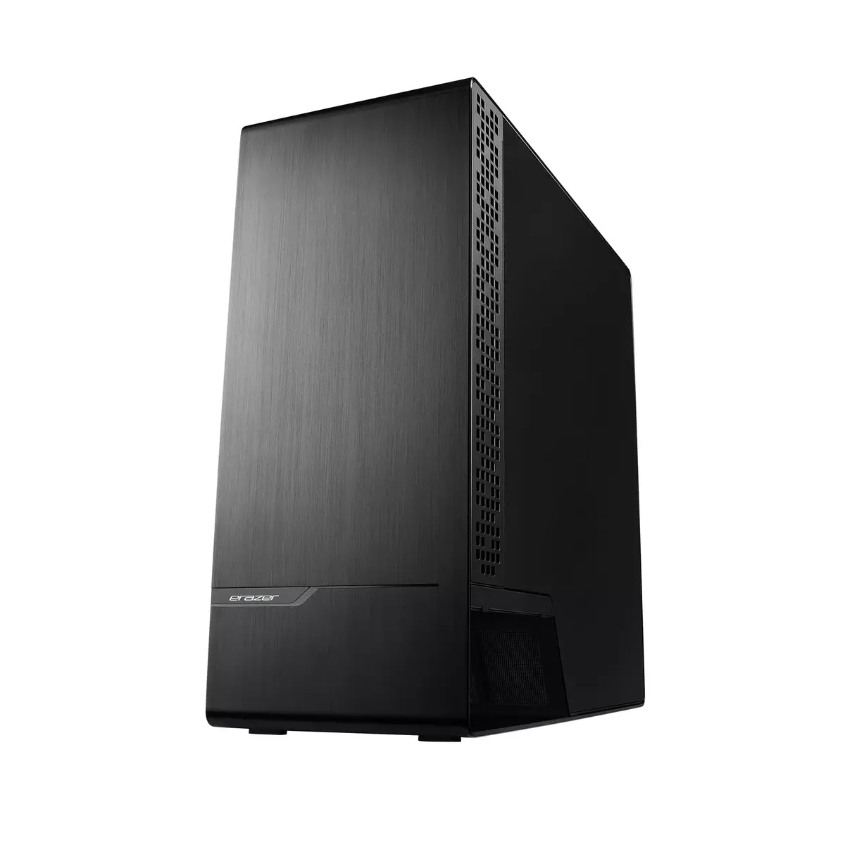 Desktop PC MEDION Erazer Enforcer X10 Photo 7