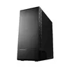 Desktop PC MEDION Erazer Enforcer X10 Photo 7