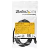 USB-C uz USB-C kabelis StarTech.com USB2C5C2M Photo 4