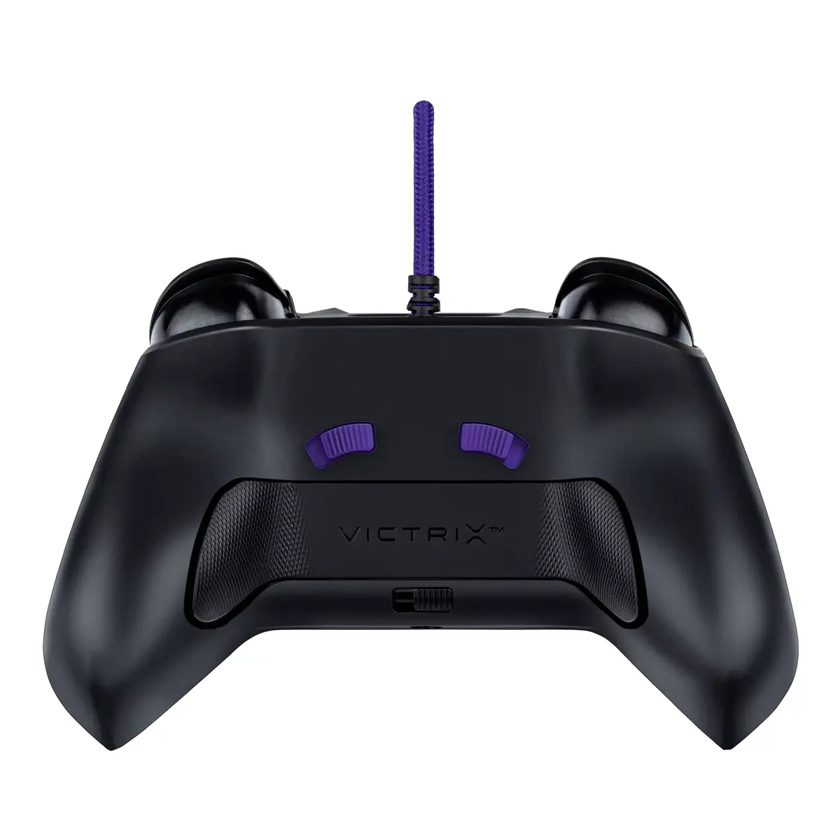 VICTRIX Gambit проводной USB геймпад для PC и Xbox Photo 2