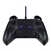 VICTRIX Gambit проводной USB геймпад для PC и Xbox Photo 2
