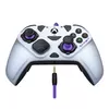 VICTRIX Gambit проводной USB геймпад для PC и Xbox Photo 3