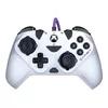 VICTRIX Gambit проводной USB геймпад для PC и Xbox Photo 4