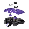 VICTRIX Gambit проводной USB геймпад для PC и Xbox Photo 5