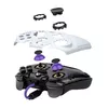 VICTRIX Gambit проводной USB геймпад для PC и Xbox Photo 6