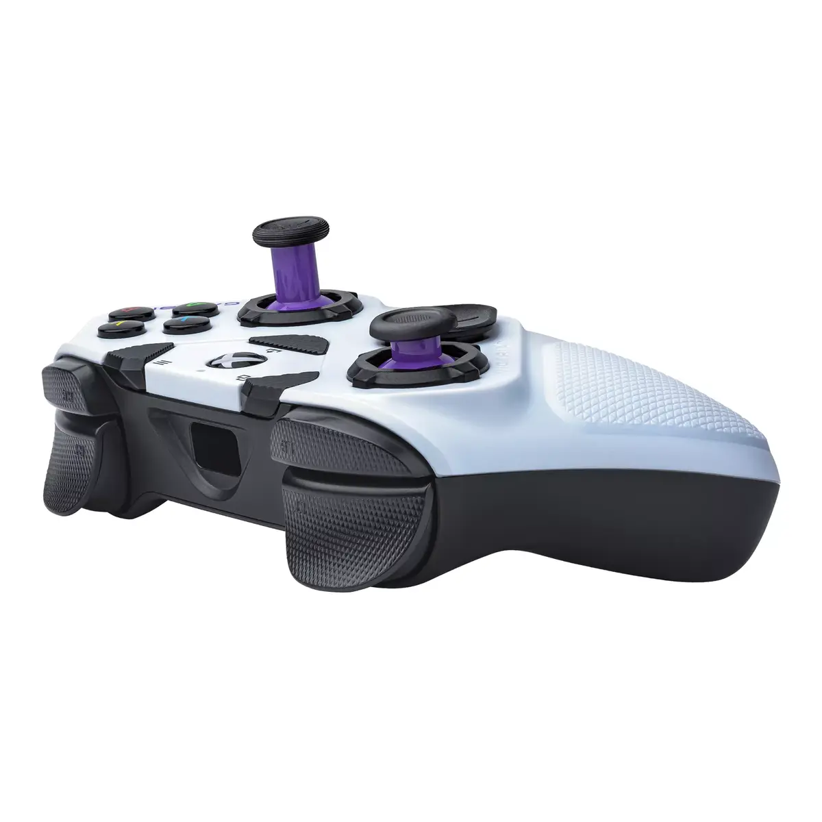 VICTRIX Gambit проводной USB геймпад для PC и Xbox Photo 7
