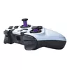 VICTRIX Gambit проводной USB геймпад для PC и Xbox Photo 7