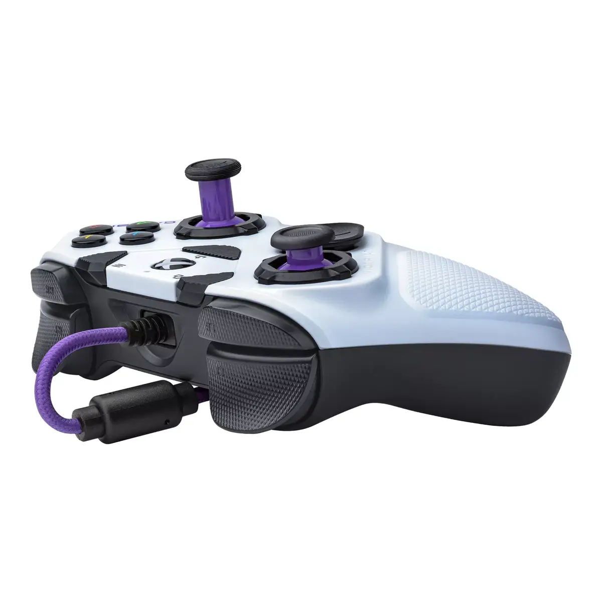 VICTRIX Gambit проводной USB геймпад для PC и Xbox Photo 8
