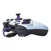 VICTRIX Gambit проводной USB геймпад для PC и Xbox Photo 8