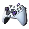 VICTRIX Gambit проводной USB геймпад для PC и Xbox Photo 9